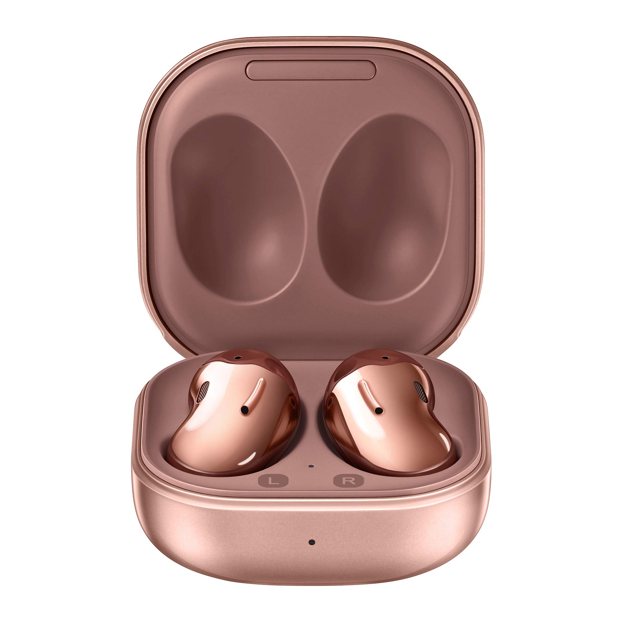 TAGRY Earbuds Bass